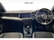 Audi A1 Image 9