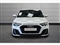 Audi A1 Image 10
