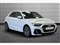 Audi A1 Image 1