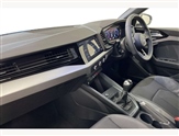 Audi A1 Image 2