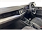Audi A1 Image 2