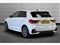 Audi A1 Image 3