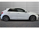 Audi A1 Image 4