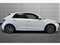 Audi A1 Image 4