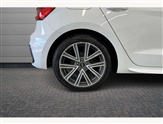 Audi A1 Image 5