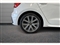 Audi A1 Image 5