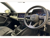 Audi A1 Image 6