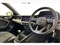 Audi A1 Image 6