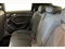 Audi A1 Image 8