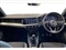 Audi A1 Image 9