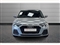Audi A1 Image 10