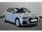 Audi A1 Image 1
