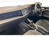 Audi A1 Image 2
