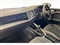 Audi A1 Image 2