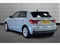 Audi A1 Image 3