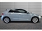 Audi A1 Image 4