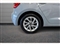 Audi A1 Image 5