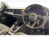 Audi A1 Image 6