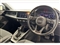 Audi A1 Image 6