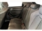 Audi A1 Image 8