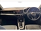 Audi A1 Image 9