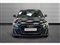 Audi A1 Image 10