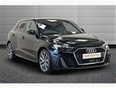 Audi A1 Image 1