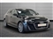 Audi A1 Image 1