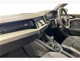 Audi A1 Image 2
