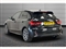 Audi A1 Image 3