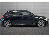 Audi A1 Image 4