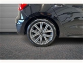 Audi A1 Image 5