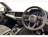 Audi A1 Image 6