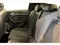 Audi A1 Image 8