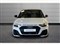 Audi A1 Image 10