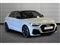 Audi A1 Image 1
