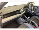 Audi A1 Image 2