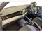 Audi A1 Image 2