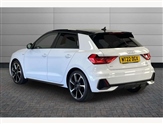 Audi A1 Image 3