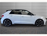 Audi A1 Image 4
