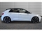 Audi A1 Image 4