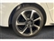 Audi A1 Image 5