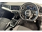 Audi A1 Image 6