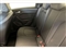 Audi A1 Image 8
