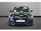 Audi A1 Image 10