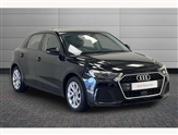 Audi A1 Image 1