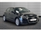 Audi A1 Image 1