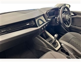 Audi A1 Image 2