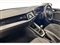 Audi A1 Image 2