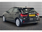 Audi A1 Image 3